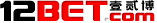 12-bet logo